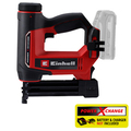 Spikpistol 18V Einhell